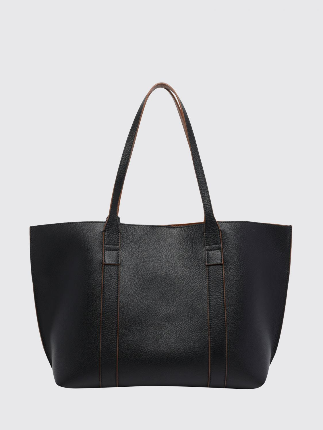 [Hogan] Shoulder bag FW26 KBW01WA0300UZU 7E25