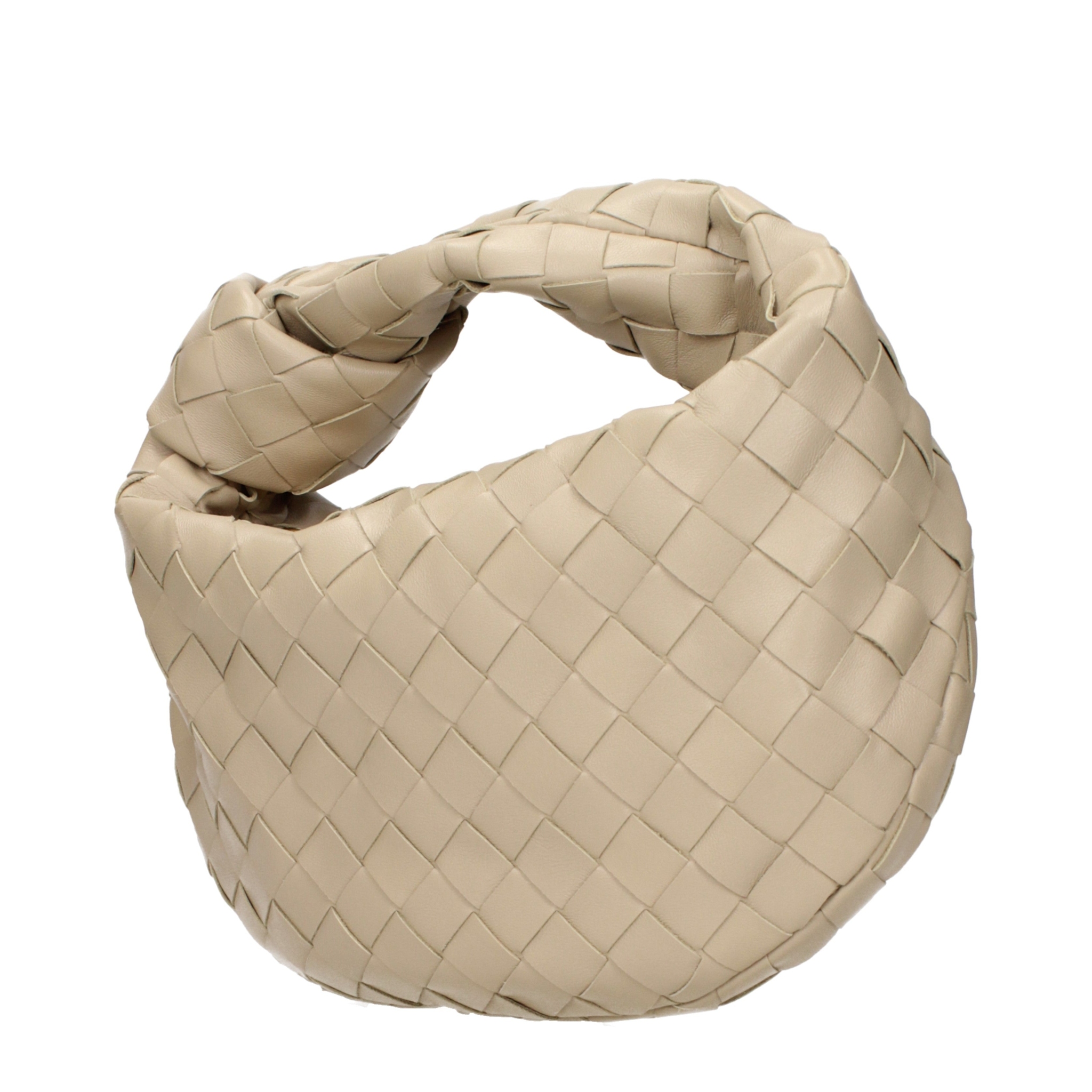 [Bottega Veneta] Tote bag FW26 651876VCPP59615