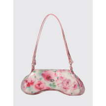 [Diesel] Shoulder bag FW26 X10221P6019 HB082