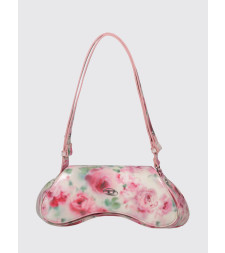[Diesel] Shoulder bag FW26 X10221P6019 HB082