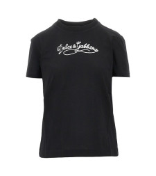 [DOLCE&GABBANA] T-shirts Short Sleeve SS26 F9S15ZGDDL5N0000-N0000