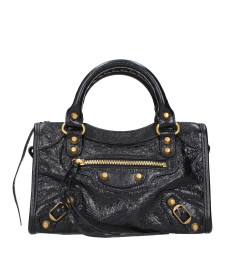 [Balenciaga] Tote bag FW26 806395210F61000