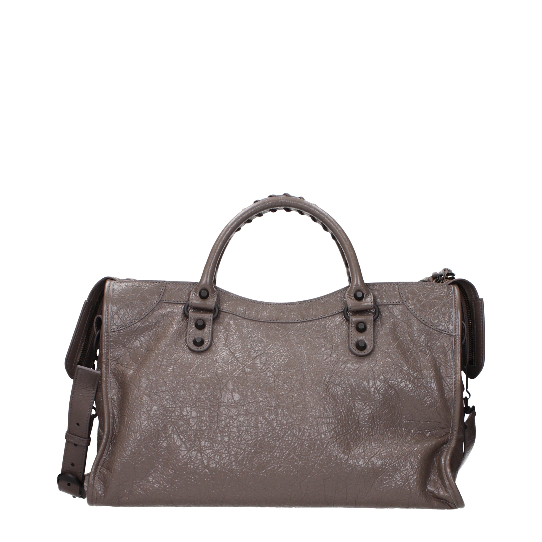 [Balenciaga] Tote bag FW26 8657602ACFH5848