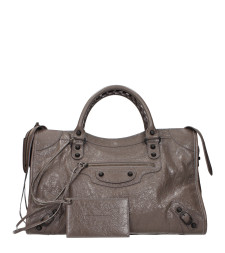 [Balenciaga] Tote bag FW26 8657602ACFH5848