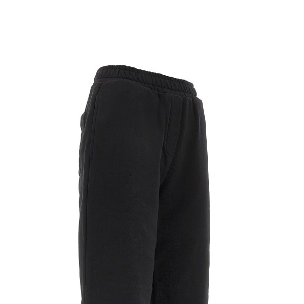 [DOLCE&GABBANA] Trousers SS26 FTC91ZGDDL5N0000-N0000
