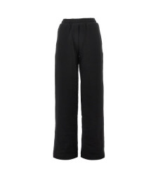 [DOLCE&GABBANA] Trousers SS26 FTC91ZGDDL5N0000-N0000