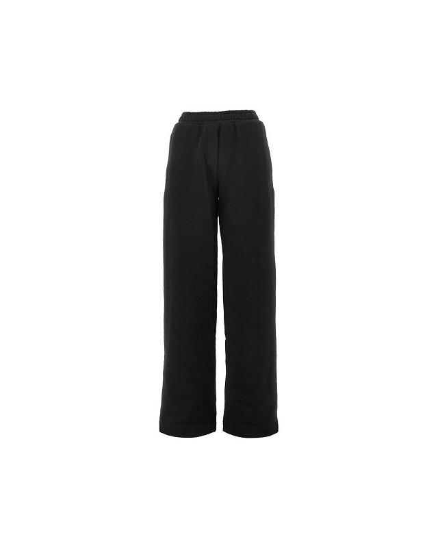 [DOLCE&GABBANA] Trousers SS26 FTC91ZGDDL5N0000-N0000