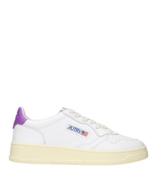 [AUTRY] Sneakers SS26 AULWLL08