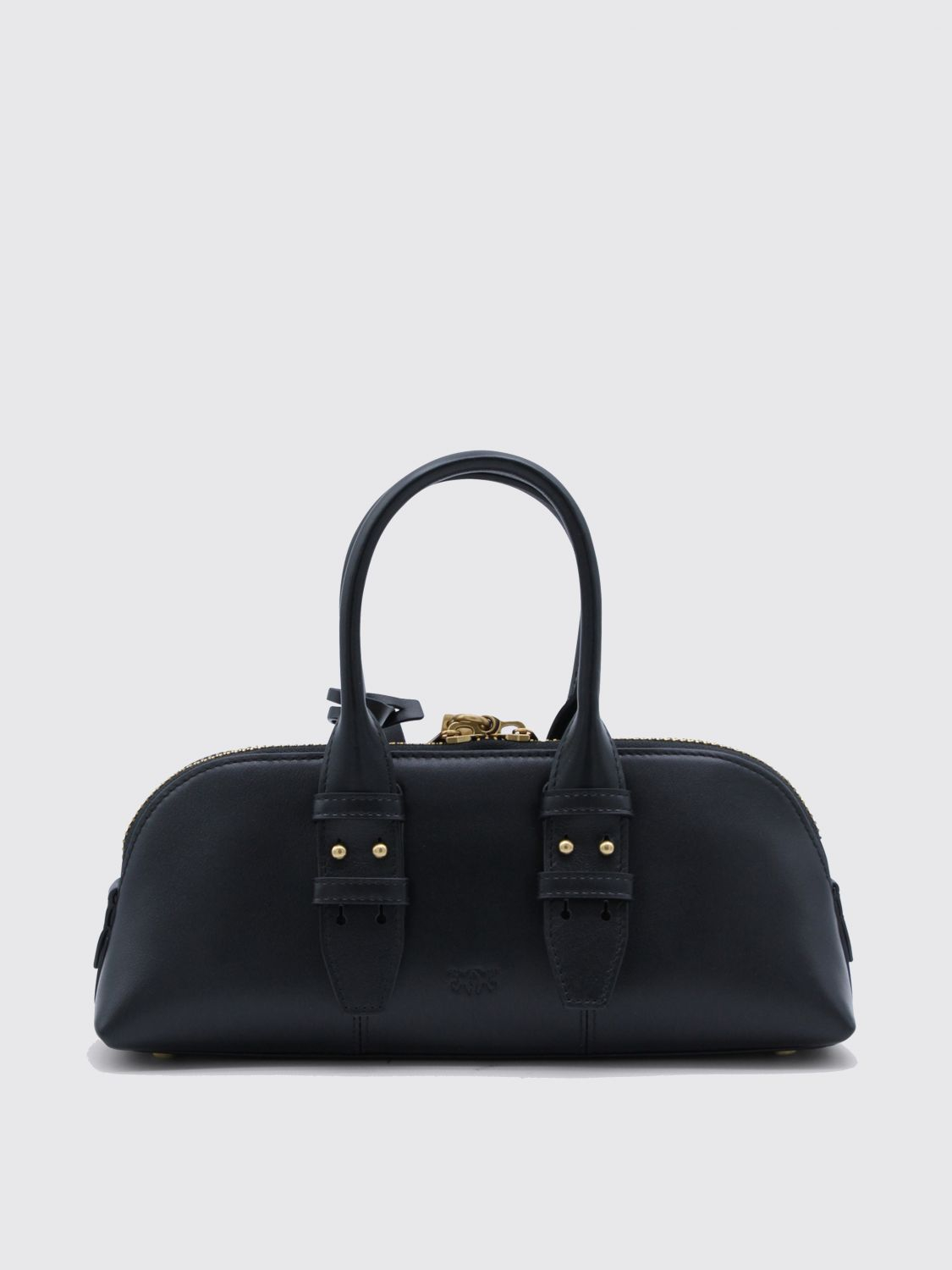 [PINKO] Tote bag SS26 105334A0QO Z99Q