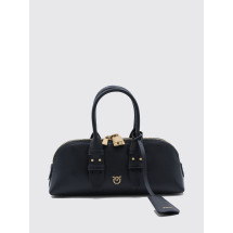 [PINKO] Tote bag SS26 105334A0QO Z99Q