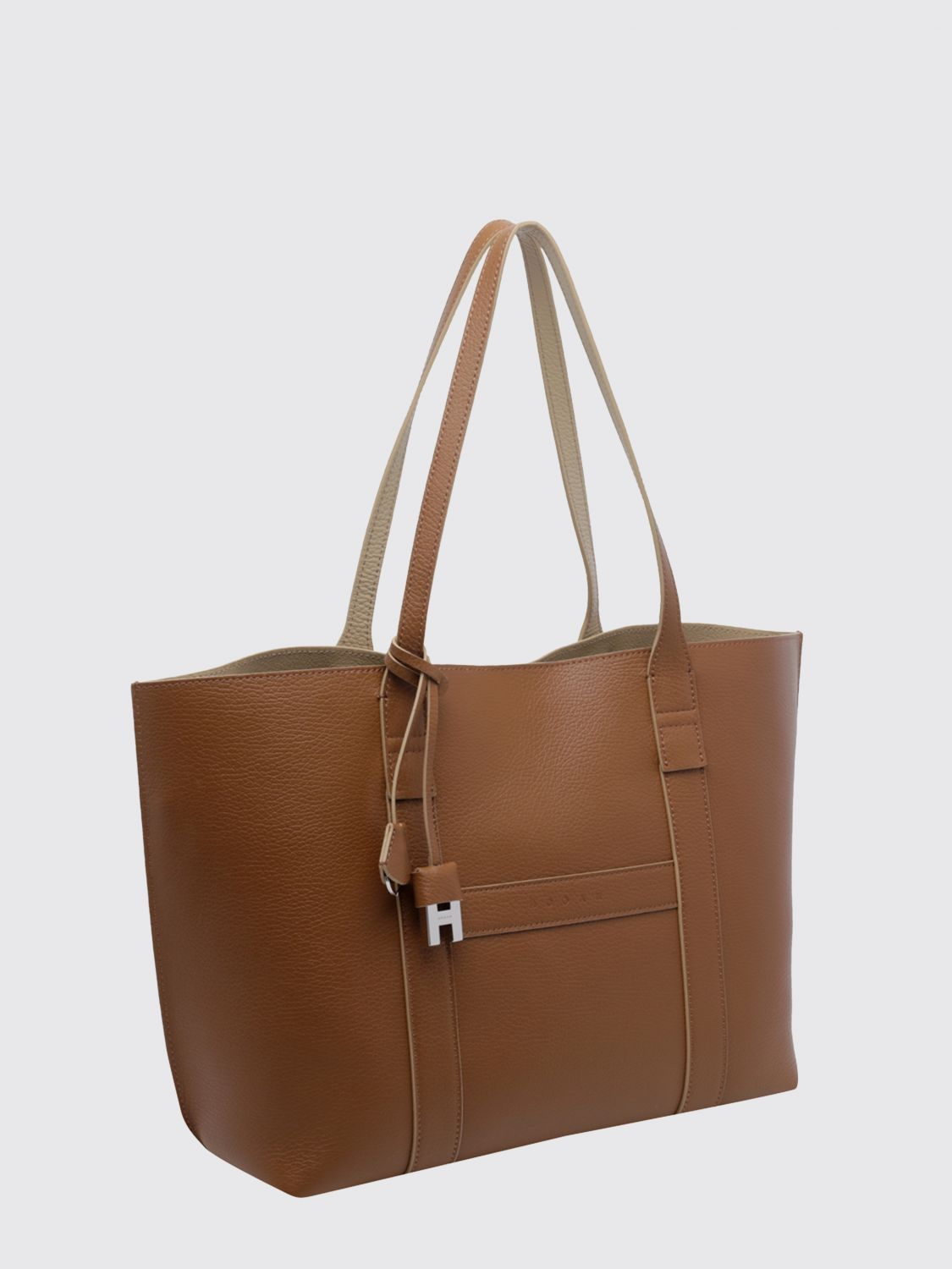 [Hogan] Shoulder bag FW26 KBW01WA0300UZU 7E23