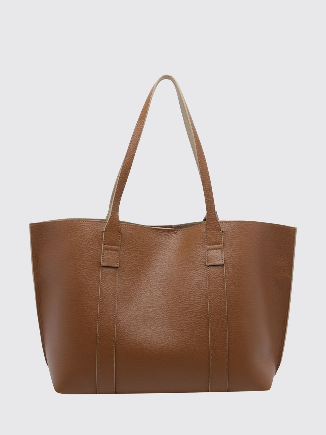 [Hogan] Shoulder bag FW26 KBW01WA0300UZU 7E23