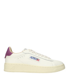 [AUTRY] Sneakers SS26 ADLWMR20
