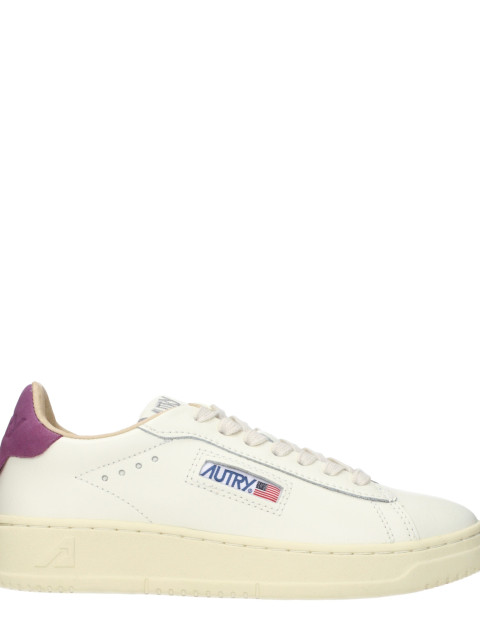 [AUTRY] Sneakers SS26 ADLWMR20
