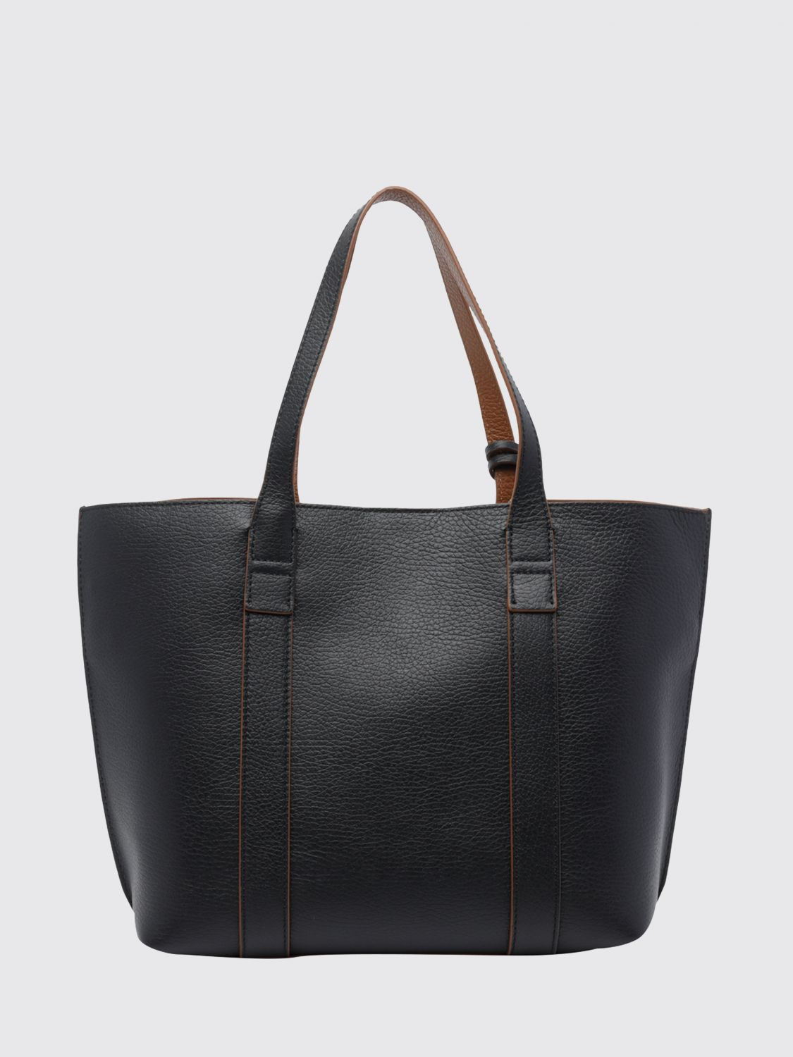 [Hogan] Shoulder bag FW26 KBW01WA0200UZU 7E25