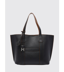 [Hogan] Shoulder bag FW26 KBW01WA0200UZU 7E25
