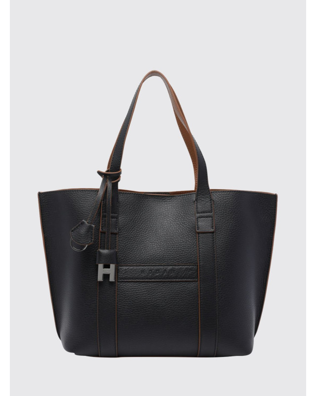 [Hogan] Shoulder bag FW26 KBW01WA0200UZU 7E25