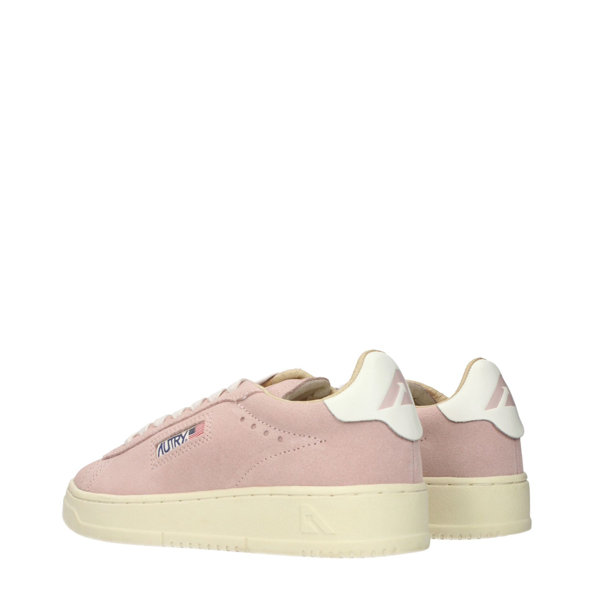 [AUTRY] Sneakers SS26 ADLWSQ03