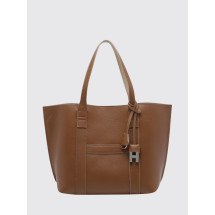 [Hogan] Shoulder bag FW26 KBW01WA0200UZU 7E23