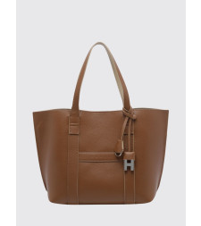 [Hogan] Shoulder bag FW26 KBW01WA0200UZU 7E23