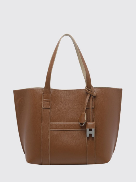 [Hogan] Shoulder bag FW26 KBW01WA0200UZU 7E23