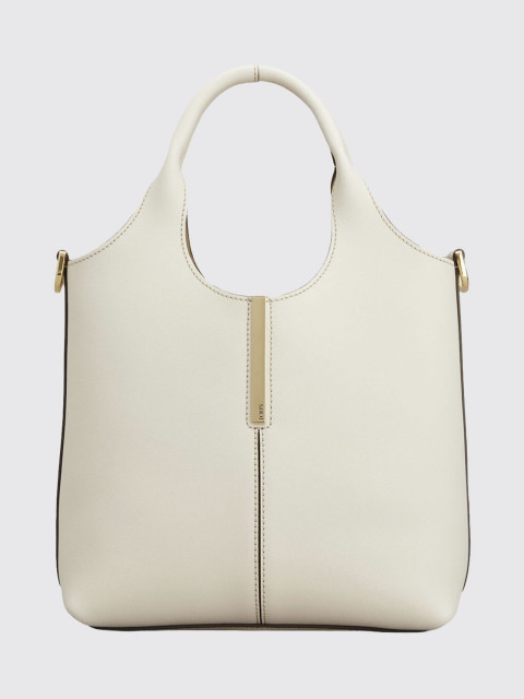 [Tod's] Minibag SS26 XBWEBRF0100UBL 1O92