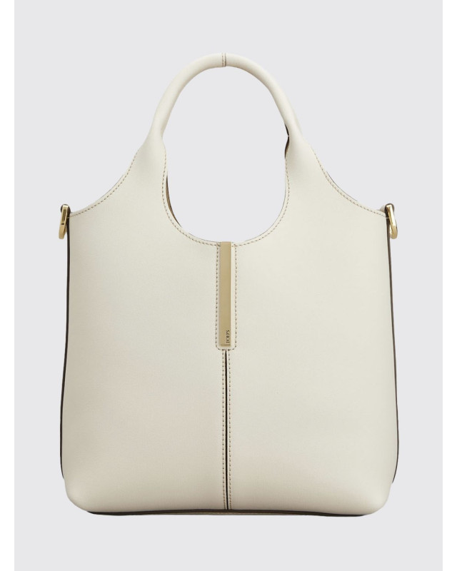 [Tod's] Minibag SS26 XBWEBRF0100UBL 1O92