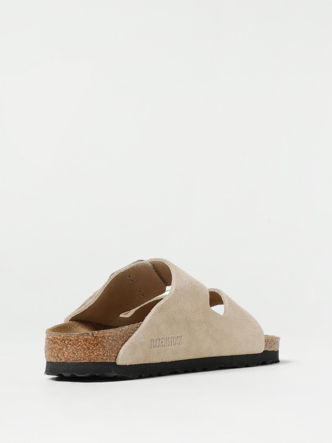 [Birkenstock] Sandals SS26 1029260