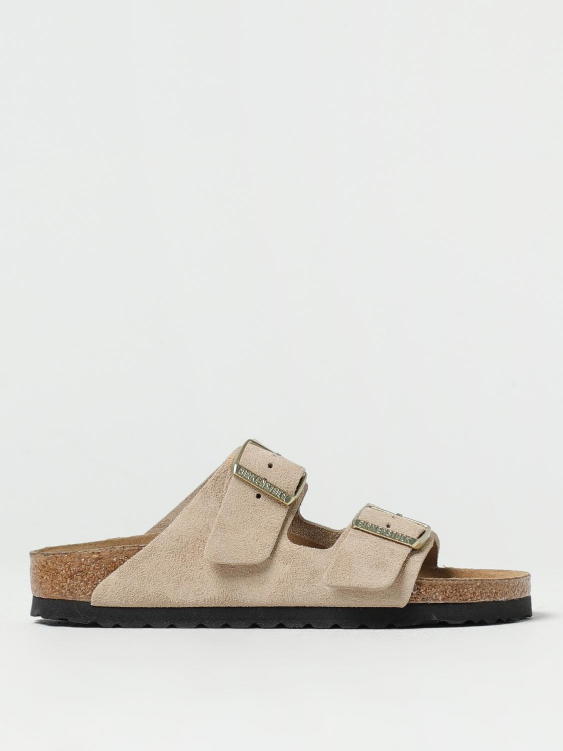 [Birkenstock] Sandals SS26 1029260