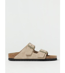 [Birkenstock] Sandals SS26 1029260