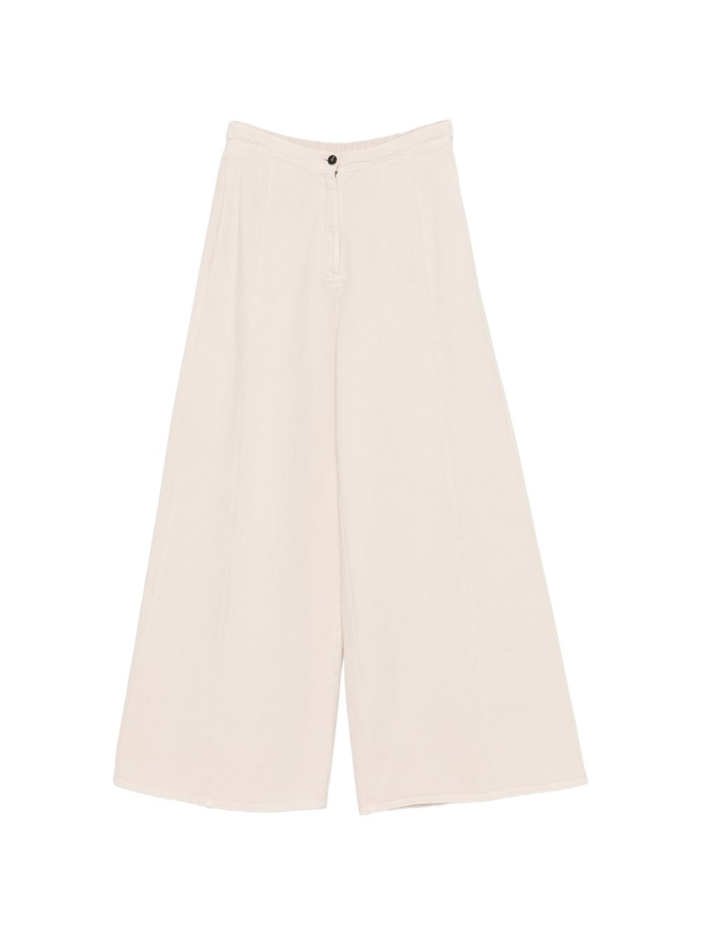 [Forte Forte] Trousers FW26 15029MYPANTSSETA