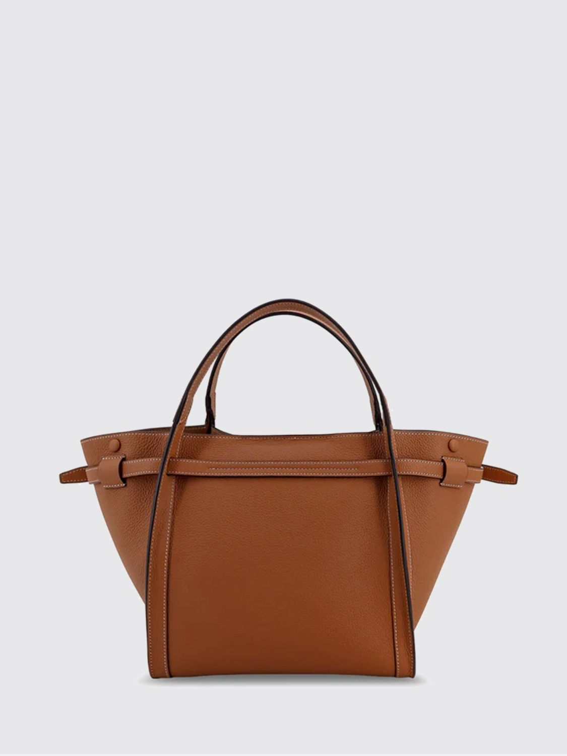 [Tod's] Tote bag SS26 XBWTIMA0200WKA S410