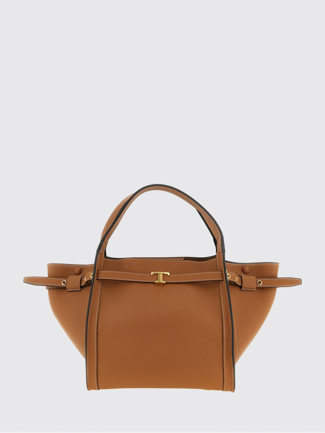 [Tod's] Tote bag SS26 XBWTIMA0200WKA S410