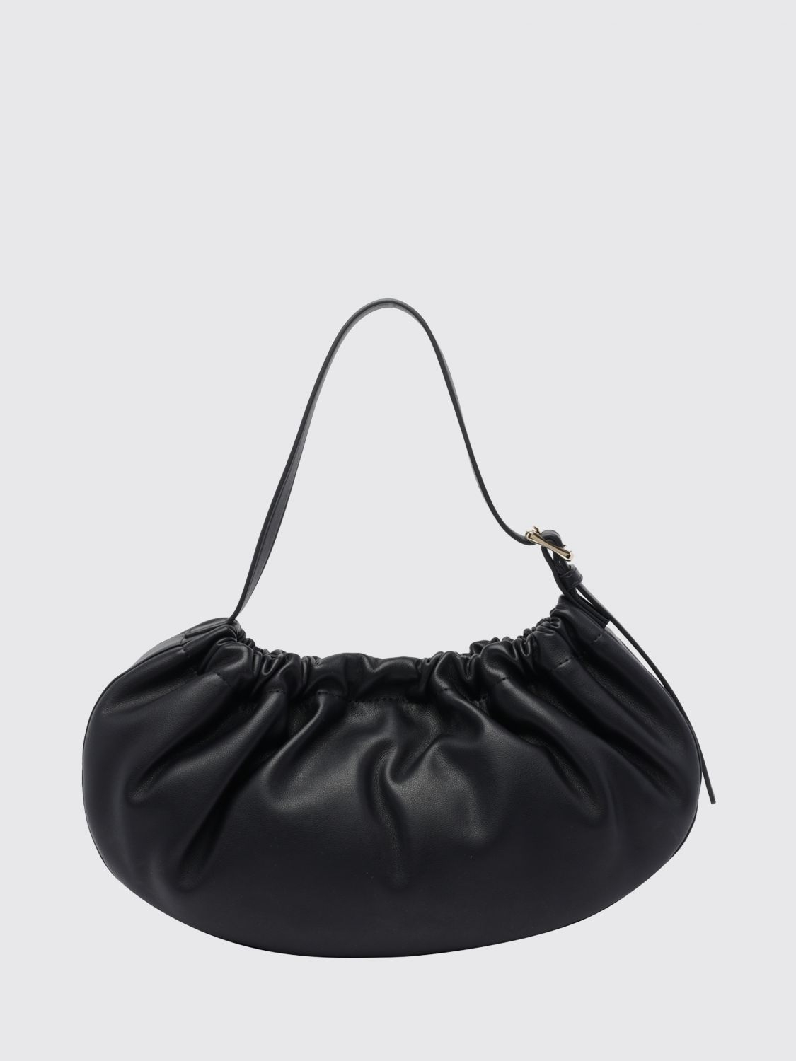 [A.P.C.] Shoulder bag FW26 PUAATF67049 LZZ