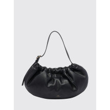 [A.P.C.] Shoulder bag FW26 PUAATF67049 LZZ