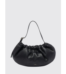 [A.P.C.] Shoulder bag FW26 PUAATF67049 LZZ