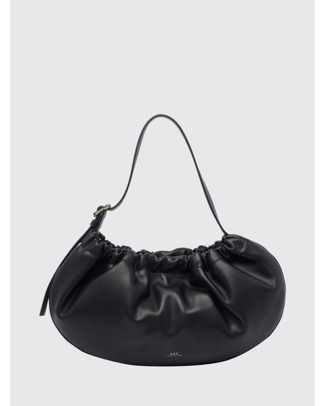[A.P.C.] Shoulder bag FW26 PUAATF67049 LZZ
