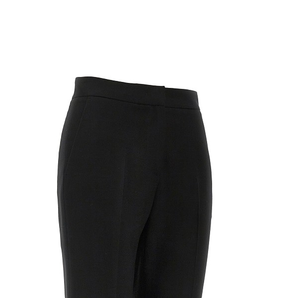 [MSGM] Trousers SS26 4041MDP2426712799-99