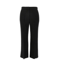 [MSGM] Trousers SS26 4041MDP2426712799-99