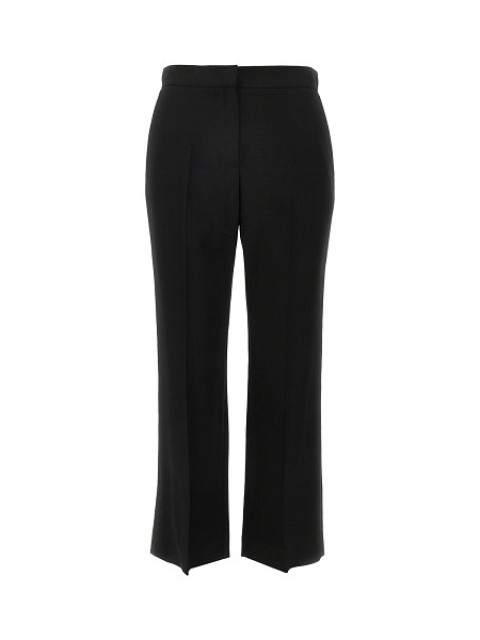 [MSGM] Trousers SS26 4041MDP2426712799-99