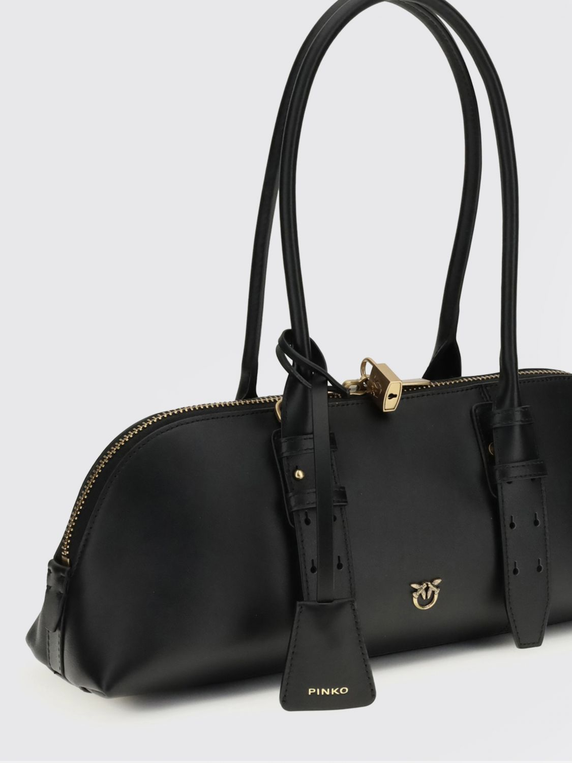 [PINKO] Shoulder bag SS26 106169A0QO Z99Q