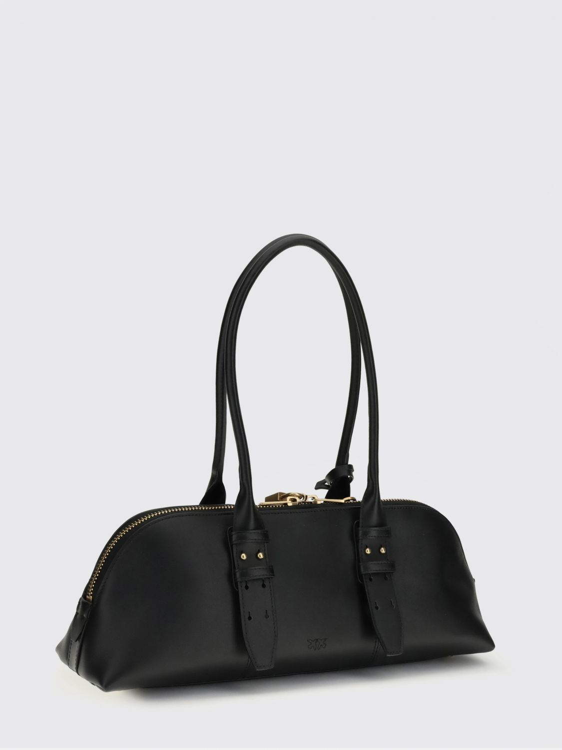 [PINKO] Shoulder bag SS26 106169A0QO Z99Q