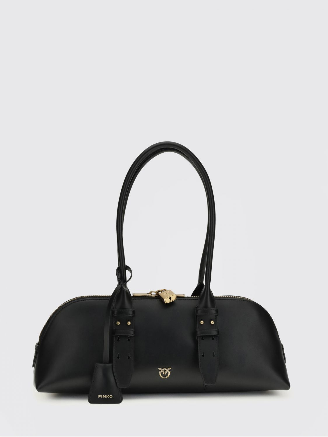 [PINKO] Shoulder bag SS26 106169A0QO Z99Q