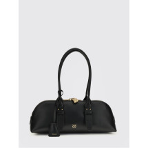 [PINKO] Shoulder bag SS26 106169A0QO Z99Q