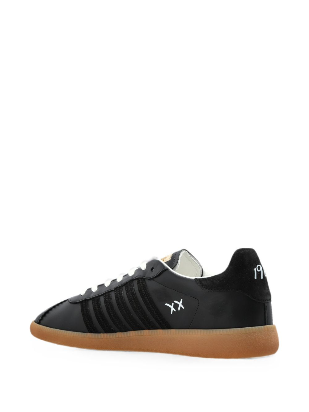 [Dsquared2] Sneakers FW26 SNM0468 18908285 M2134