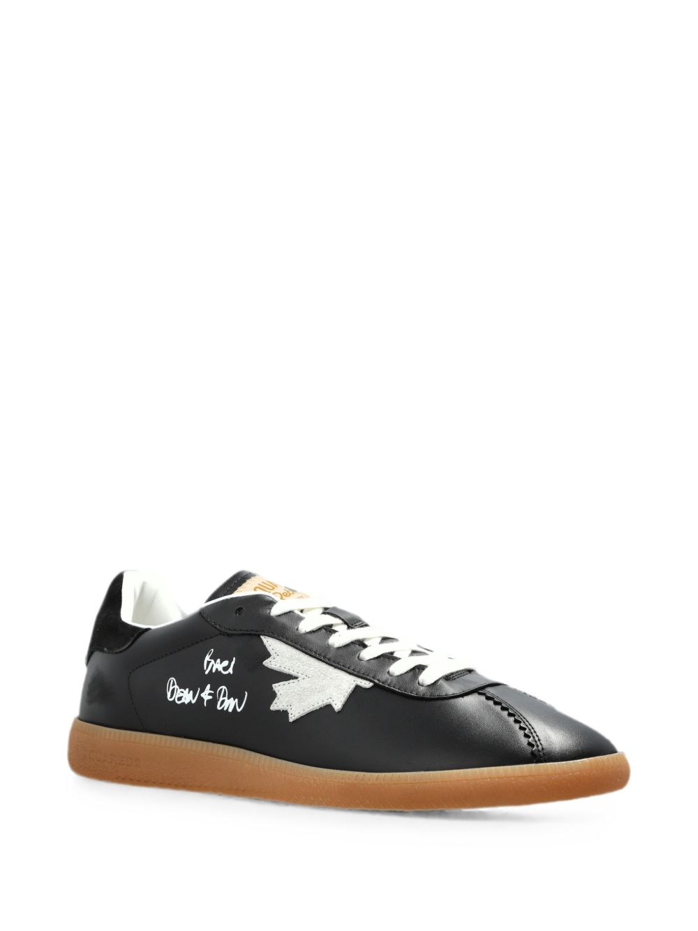 [Dsquared2] Sneakers FW26 SNM0468 18908285 M2134