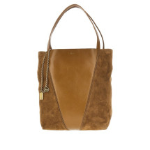 [CHLOE'] Shoulder bag SS26 25WS811Q76.20V-20V
