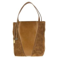 [CHLOE'] Shoulder bag SS26 25WS811Q76.20V-20V