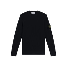 [Stone Island] Knitwear FW26 L2S155100053 S00C2 V0020