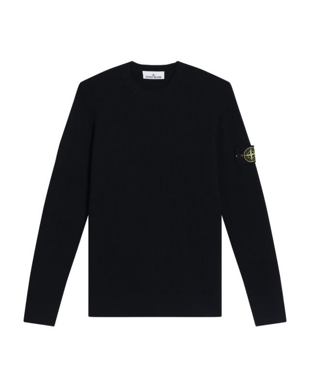 [Stone Island] Knitwear FW26 L2S155100053 S00C2 V0020